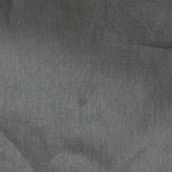 MAX MARA Weekend 100% Wool Blazer Womens Size 6 Made In Italy - Picture 6 of 9